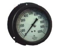 MARSH BELLOFRAM H6072