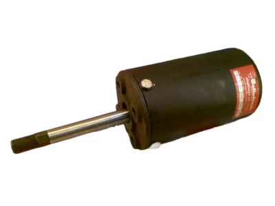 MARSH BELLOFRAM S12FSMNBS6