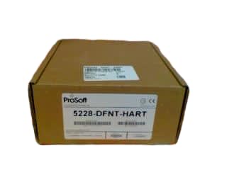 BELDEN PR5228-DFNT-HART