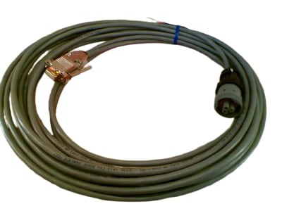 MARSH BELLOFRAM PRC-64-6894-REV
