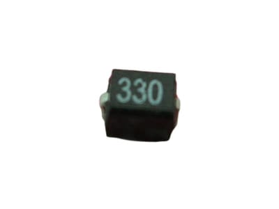 BOURNS PM1210-330J-RC