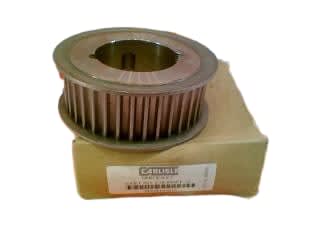 TIMKEN P38-8MPT-30