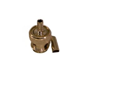 MARSH BELLOFRAM PB-173
