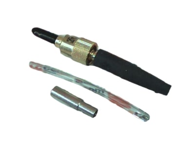 MARSH BELLOFRAM STA-02-C-T-G