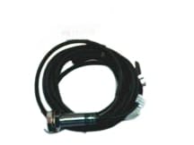 MARSH BELLOFRAM PR12-2DP