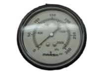 MARSH BELLOFRAM J8858