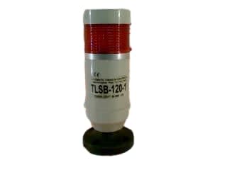 MARSH BELLOFRAM TLSB-120-1