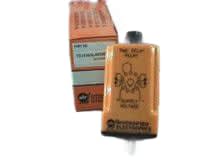 MARSH BELLOFRAM TDJ120ALA030900