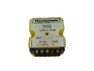 MARSH BELLOFRAM TR25E