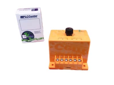 MARSH BELLOFRAM UDA-440-AKE