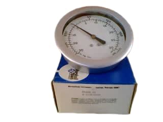 MARSH BELLOFRAM X-1406-0006
