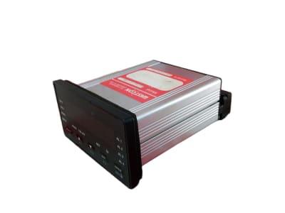 MARSH BELLOFRAM W3722-01CPX