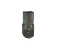 MARSH BELLOFRAM TW-11CT