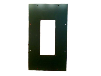 WEB PRINTING 712-615-81