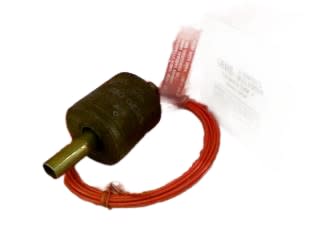 GEMS SENSORS 24410