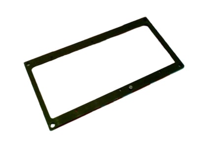 WEB PRINTING 650-405-00