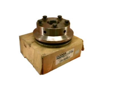 ASEA BROWN BOVERI 000595-PX60-FBX