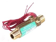 GEMS SENSORS 168435
