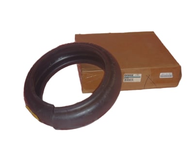 ASEA BROWN BOVERI 011304
