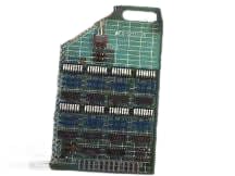 ASEA BROWN BOVERI 0-52711-10