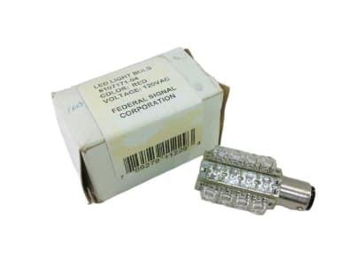 FEDERAL SIGNAL 8107171-04