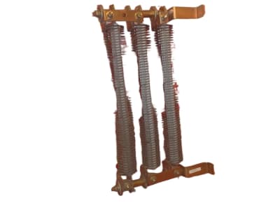 ASEA BROWN BOVERI 0-42407-1
