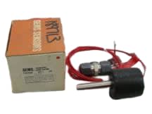 GEMS SENSORS 25328