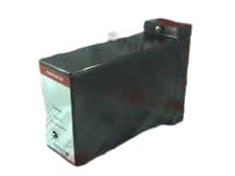 ASEA BROWN BOVERI 0-49017-49