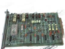 ASEA BROWN BOVERI 0-52831