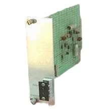 ASEA BROWN BOVERI 0-52802