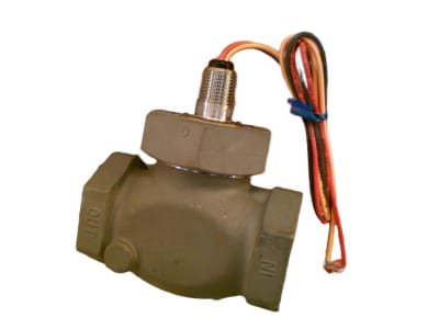 GEMS SENSORS 27081