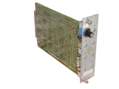 ASEA BROWN BOVERI 0-109055-001R