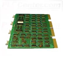 ASEA BROWN BOVERI 0-52913-1