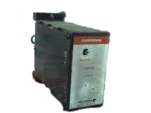 ASEA BROWN BOVERI 0-49011-13