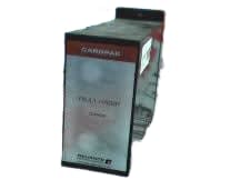 ASEA BROWN BOVERI 0-49016