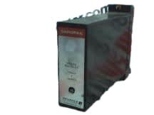 ASEA BROWN BOVERI 0-49024