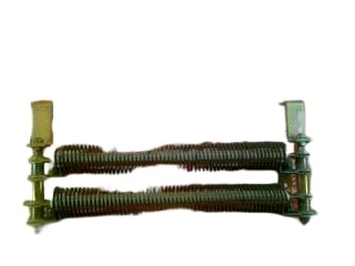 ASEA BROWN BOVERI 0-42406-1