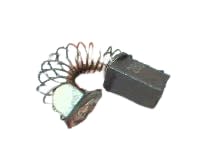 ASEA BROWN BOVERI 00026962