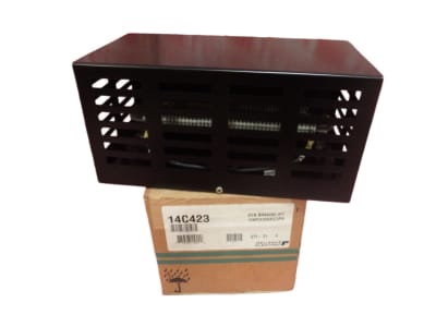 ASEA BROWN BOVERI 14C-423