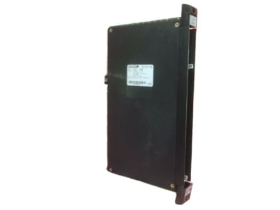 ASEA BROWN BOVERI 0-57636-A