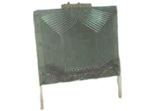 ASEA BROWN BOVERI 0-51899-1