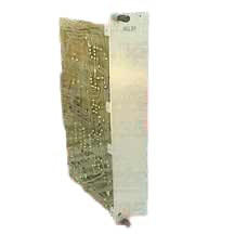 ASEA BROWN BOVERI 0-52002-1