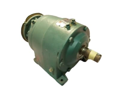 ASEA BROWN BOVERI 140TM3A