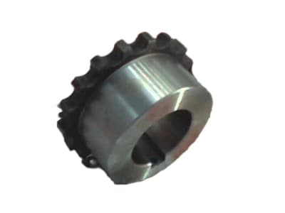 ASEA BROWN BOVERI 099123