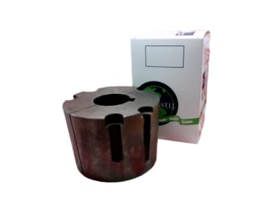 ASEA BROWN BOVERI 117216