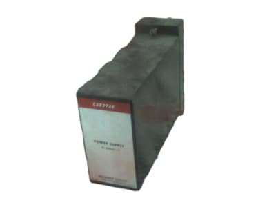 ASEA BROWN BOVERI 0-49001-9