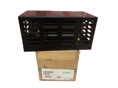ASEA BROWN BOVERI 14C-426