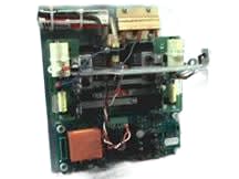 ASEA BROWN BOVERI 0-48647-00AQR