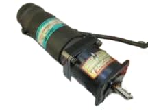 ASEA BROWN BOVERI 0542-03-500-007