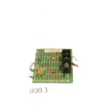 ASEA BROWN BOVERI 0-51476-35